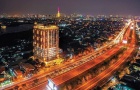 Đất Xanh và năng lực phát triển dự án bất động sản
