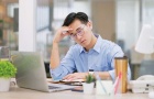 Đâu là giải pháp đường dài giúp người trẻ mua nhà