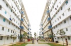 Đừng để người ở biệt thự “tranh suất” mua nhà ở xã hội với người nghèo