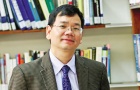 Xây dựng tầm nhìn 100 năm cho vùng TP.HCM  