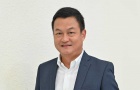 Nhà đầu tư Thái Lan mở rộng hoạt động tại Việt Nam
