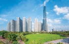 Thị trường M&A bất động sản phía Nam: Chờ “điểm nổ” vào 6 tháng cuối năm