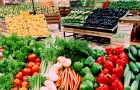 Nông sản Việt và bài toán mở rộng thị trường xuất khẩu  