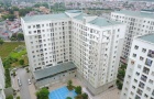 Doanh nghiệp địa ốc kỳ vọng đột phá nhờ Nghị quyết 68