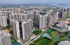 Thị trường bất động sản phía Nam chờ bùng nổ