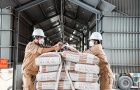 Rào cản kỹ thuật, thuế quan vẫn bủa vây ngành xi măng