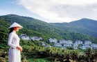Loạt dự án du lịch chậm tiến độ đang tái khởi động
