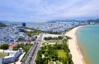 Đề xuất sửa đổi cơ chế, chính sách khi xác định giá đất