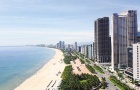 Đà Nẵng - điểm đến đầu tư hấp dẫn