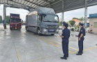 Dự báo biến số trong xuất khẩu 6 tháng cuối năm   
