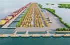Tin vắn Đầu tư Online ngày 22/6