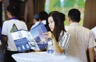 Giá nhà ở vượt quá sức của người trẻ   