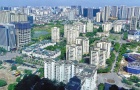 Sắp có “cuộc cách mạng” trong ngành bất động sản