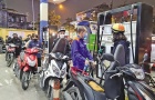 Doanh nghiệp sẵn sàng nguồn cung xăng E10