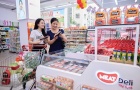 Masan xây dựng chuỗi giá trị khép kín tiêu dùng - bán lẻ