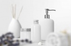  Unilever Việt Nam lên tiếng về các sản phẩm mỹ phẩm bị thu hồi