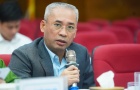 Buôn lậu thuốc lá phức tạp, tinh vi hơn khi đối tượng sử dụng công nghệ, mạng xã hội