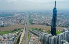 TP.HCM hướng đến phát thải thấp từ năm 2030