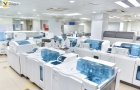 Đến MEDLATEC khám tiền hôn nhân, cặp đôi phát hiện cùng mang gen gây bệnh sinh con khó xác định giới tính