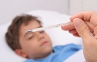 Cảnh giác bệnh nặng gây biến chứng với những dấu hiệu tưởng chừng đơn giản