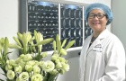 Kiên trì thuyết phục bệnh nhân sinh thiết, chuyên gia phát hiện ca ung thư phổi hiếm gặp