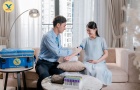 Khám phá hành trình mẫu xét nghiệm từ nhà người dân đến Trung tâm tâm Xét nghiệm MEDLATEC