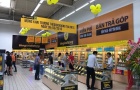 Em gái Chủ tịch Thế Giới Di Động vừa bán ra 200.000 cổ phiếu