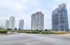 Doanh nghiệp địa ốc phía Nam chật vật bán hàng tồn kho