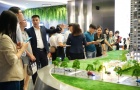  Thị trường bất động sản Bình Dương vào đợt tăng giá mới