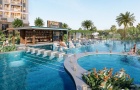 Nam Sài Gòn - đích đến của giới thành đạt và nhà đầu tư tinh anh 