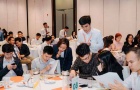 Vì sao đất tại Thị xã An Nhơn (Bình Định) có tính thanh khoản cao?