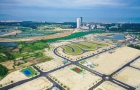 Giỏ hàng đặc biệt duy nhất tri ân khách hàng của Đất Xanh Miền Trung