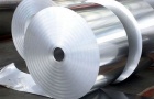 Ban hành quyết định rà soát nhập khẩu mới với thép hợp kim cán phẳng nhập khẩu