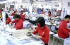 Dệt may xuất sang châu Âu phải có tuổi thọ cao, tái chế được