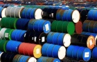 Giá xăng dầu đồng loạt tăng nhẹ từ 15h chiều 15/5/2025