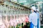 Singapore nghiên cứu mở cửa thị trường cho nhiều nông sản Việt