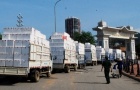 Quy định về danh mục hàng hóa trao đổi cư dân biên giới
