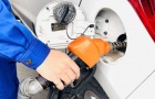 Chiều nay, 26/6 giá xăng, dầu cùng tăng