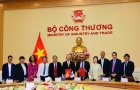 ADB hỗ trợ Việt Nam chuyển đôi năng lượng