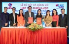 Nam Dương đưa gia vị thương hiệu Việt xuất khẩu chính ngạch vào Hoa Kỳ