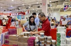 Hơn 150 đặc sản Quảng Trị ra mắt người tiêu dùng TP.HCM