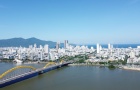 Đà Nẵng đấu giá đất tại Tổ hợp thể thao giải trí, thương mại Hoà Xuân