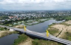 Quảng Nam yêu cầu ngăn chặn tình trạng “sốt đất ảo” tại vùng giáp ranh Đà Nẵng