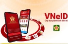 Hà Nội mở rộng thí điểm cấp Phiếu Lý lịch tư pháp qua ứng dụng VNeID
