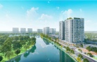 Nhà ở xã hội tại Hà Nội: Nhu cầu cao, quy định chặt chẽ, cần hiểu đúng để được hưởng chính sách