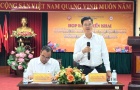 Hà Nội tung khuyến mại khủng, giảm giá tới 50% trong Tháng khuyến mại tập trung 2025