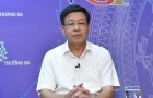 Hà Nội sẽ tính toán, ưu tiên hỗ trợ người dân chuyển đổi phương tiện trong khu vực Vành đai 1