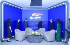 VR-A80: Sản phẩm truyền thông số đặc biệt chào mừng 80 năm Cách mạng tháng Tám và Quốc khánh 2/9