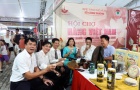 Hà Nội giữ vững ổn định kinh tế vĩ mô, kiểm soát lạm phát và thúc đẩy tăng trưởng