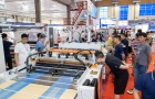 Doanh nghiệp ngoại tìm cơ hội tích hợp vào chuỗi cung ứng Việt Nam